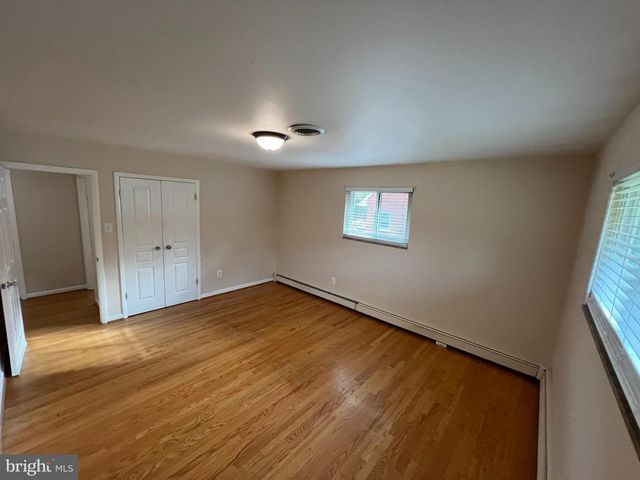 3601 S 14TH ST S, Alexandria, VA 22302