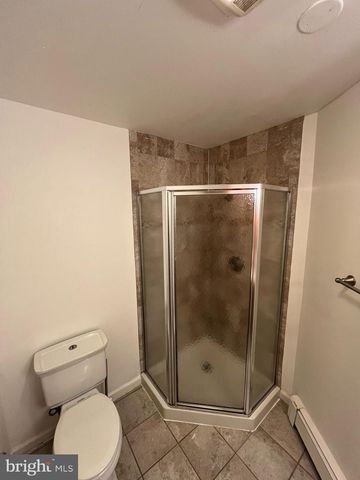 3601 S 14TH ST S, Alexandria, VA 22302
