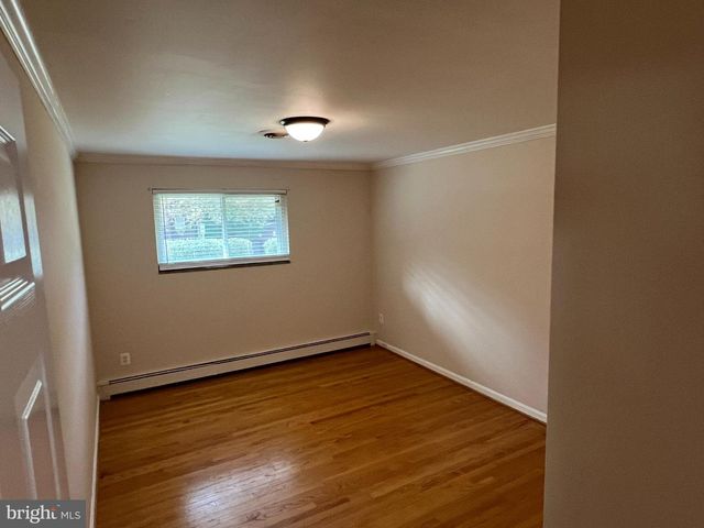3601 S 14TH ST S, Alexandria, VA 22302