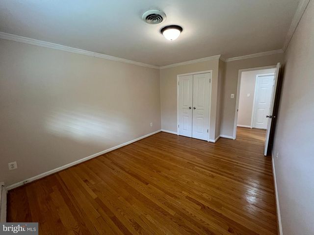 3601 S 14TH ST S, Alexandria, VA 22302