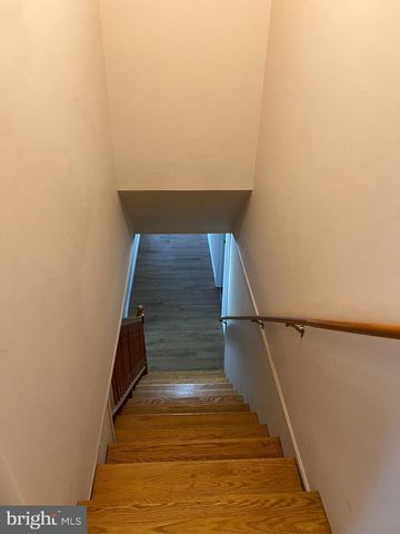 3601 S 14TH ST S, Alexandria, VA 22302