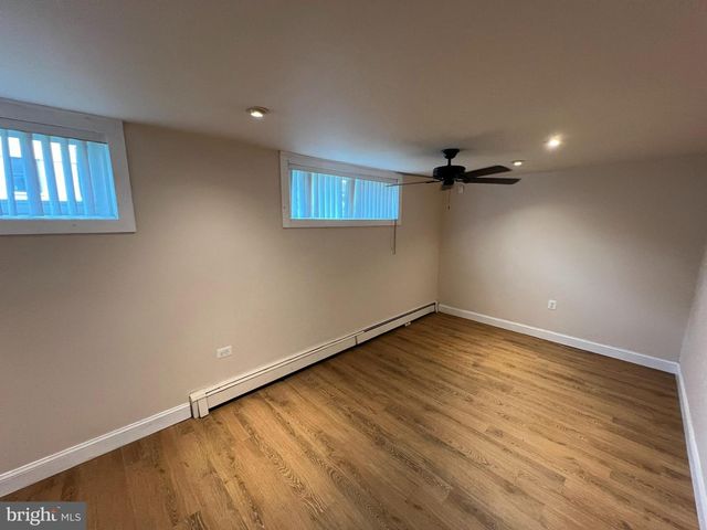 3601 S 14TH ST S, Alexandria, VA 22302