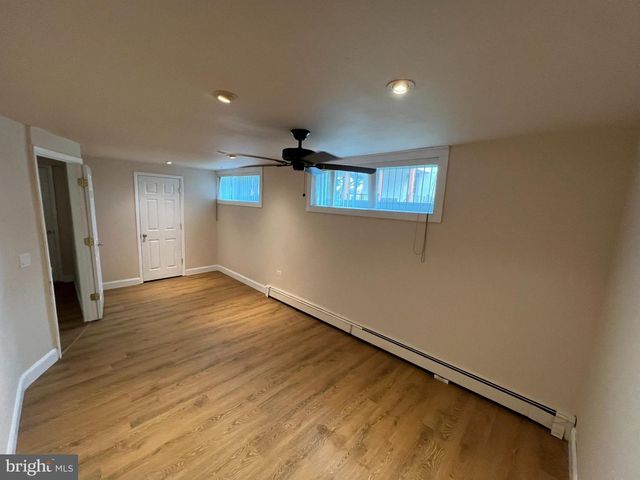 3601 S 14TH ST S, Alexandria, VA 22302