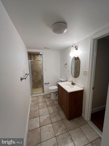 3601 S 14TH ST S, Alexandria, VA 22302