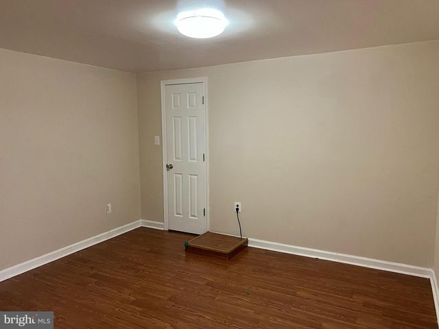3601 S 14TH ST S, Alexandria, VA 22302