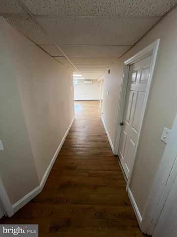 3601 S 14TH ST S, Alexandria, VA 22302
