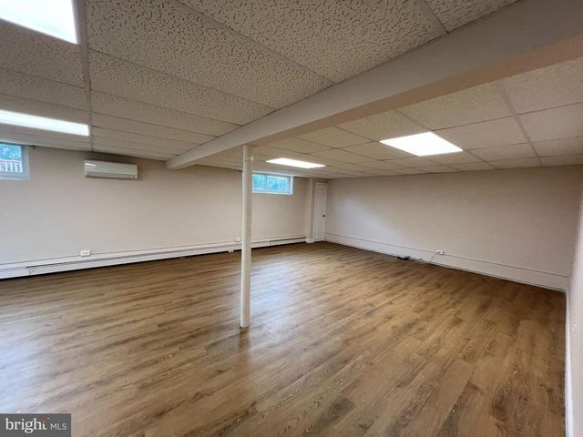 3601 S 14TH ST S, Alexandria, VA 22302