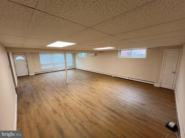 3601 S 14TH ST S, Alexandria, VA 22302