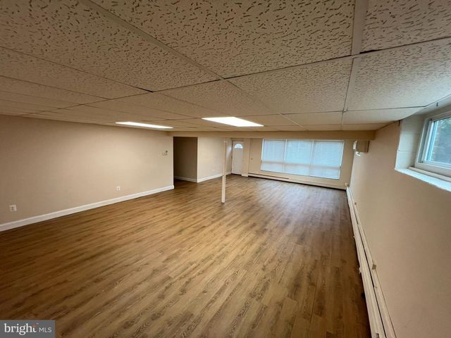 3601 S 14TH ST S, Alexandria, VA 22302