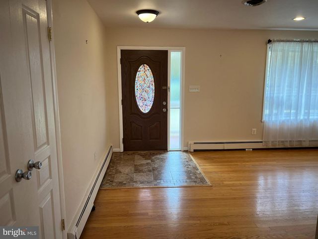 3601 S 14TH ST S, Alexandria, VA 22302
