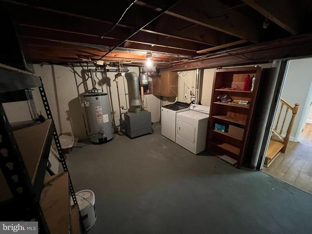 3601 S 14TH ST S, Alexandria, VA 22302