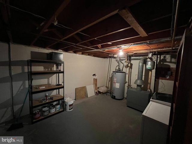 3601 S 14TH ST S, Alexandria, VA 22302