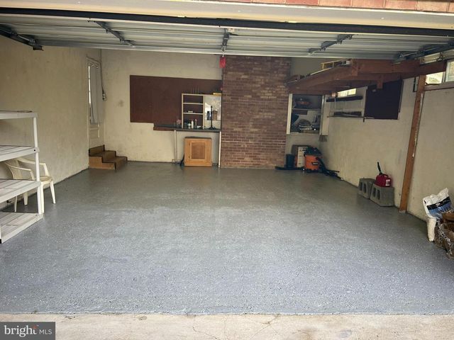 3601 S 14TH ST S, Alexandria, VA 22302