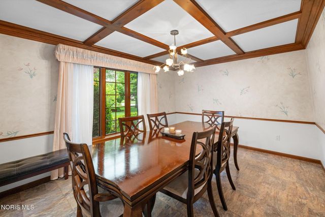 5157 Olde Ridge Road, Sylvania, OH 43560