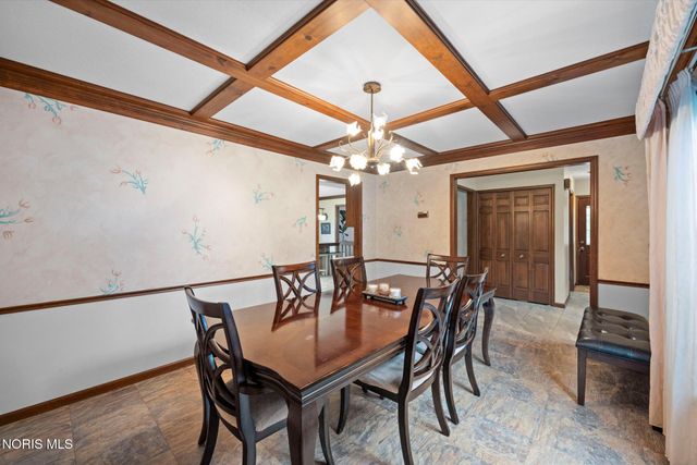 5157 Olde Ridge Road, Sylvania, OH 43560