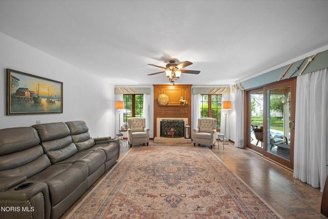 5157 Olde Ridge Road, Sylvania, OH 43560