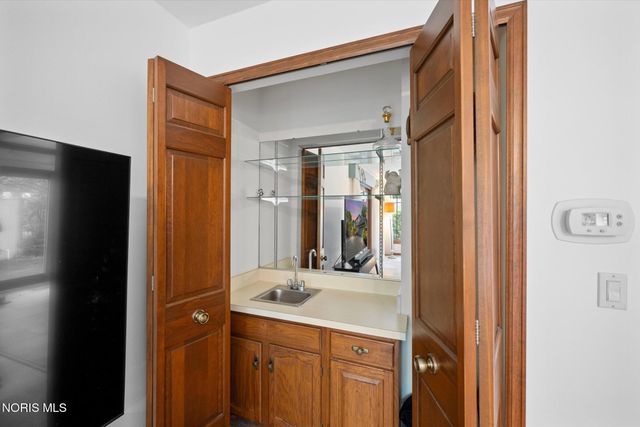 5157 Olde Ridge Road, Sylvania, OH 43560