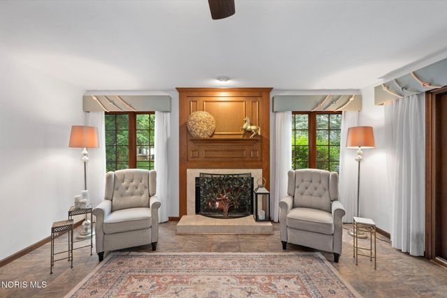 5157 Olde Ridge Road, Sylvania, OH 43560