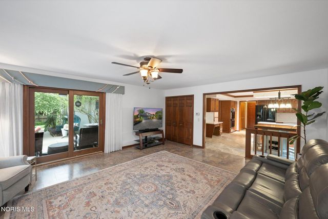 5157 Olde Ridge Road, Sylvania, OH 43560