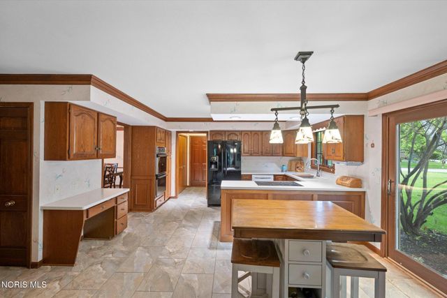 5157 Olde Ridge Road, Sylvania, OH 43560