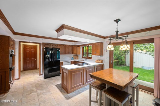 5157 Olde Ridge Road, Sylvania, OH 43560