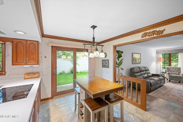 5157 Olde Ridge Road, Sylvania, OH 43560