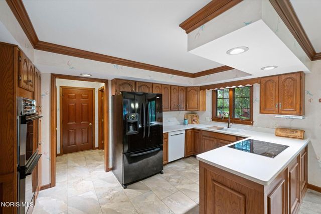 5157 Olde Ridge Road, Sylvania, OH 43560