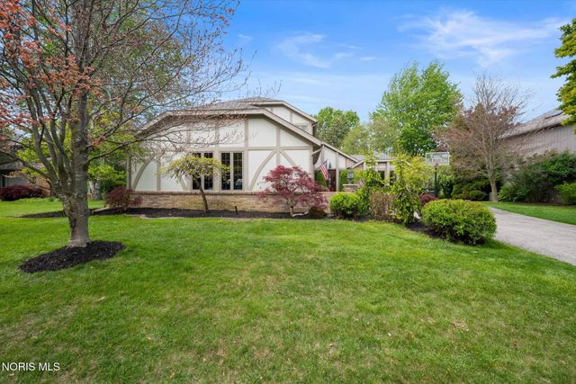 5157 Olde Ridge Road, Sylvania, OH 43560