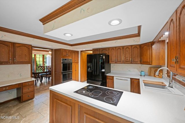 5157 Olde Ridge Road, Sylvania, OH 43560