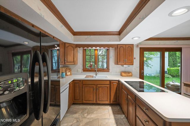 5157 Olde Ridge Road, Sylvania, OH 43560