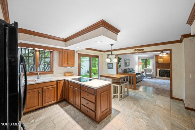 5157 Olde Ridge Road, Sylvania, OH 43560