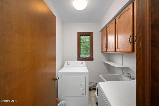 5157 Olde Ridge Road, Sylvania, OH 43560