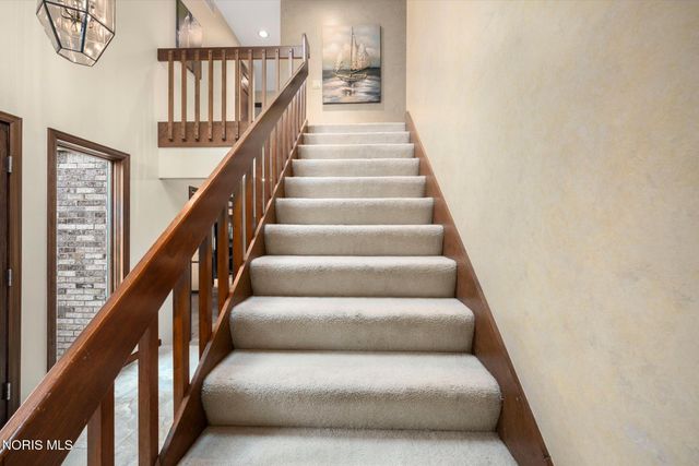 5157 Olde Ridge Road, Sylvania, OH 43560