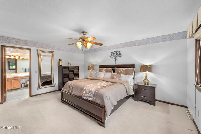 5157 Olde Ridge Road, Sylvania, OH 43560