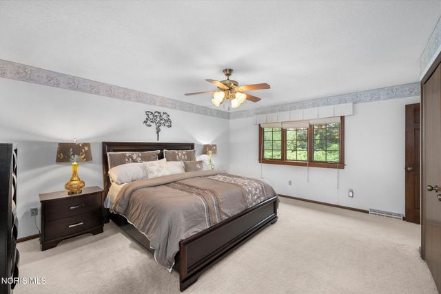 5157 Olde Ridge Road, Sylvania, OH 43560
