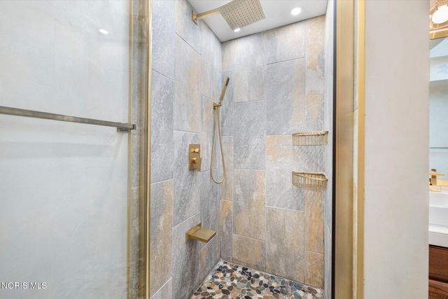 5157 Olde Ridge Road, Sylvania, OH 43560