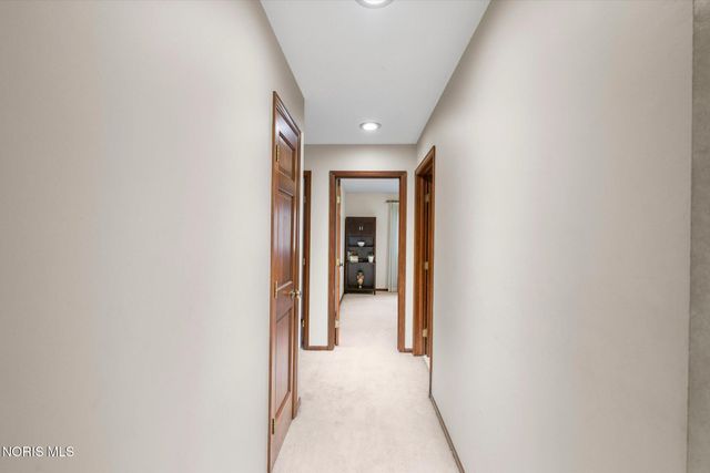5157 Olde Ridge Road, Sylvania, OH 43560