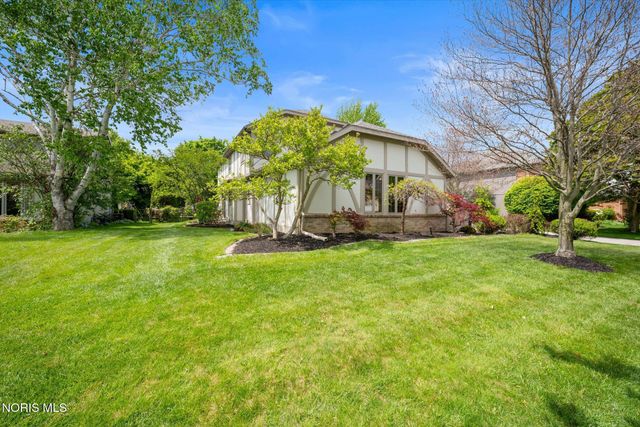 5157 Olde Ridge Road, Sylvania, OH 43560