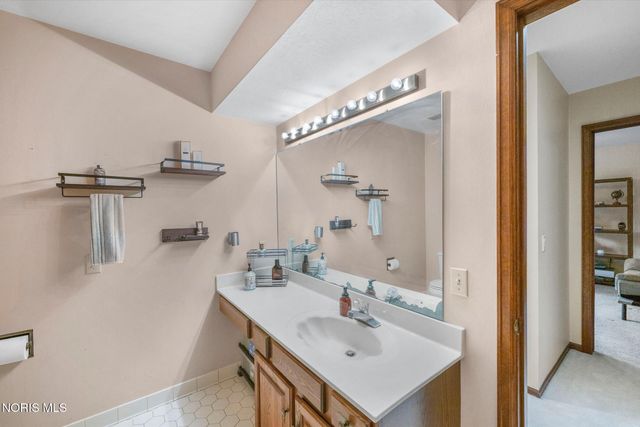5157 Olde Ridge Road, Sylvania, OH 43560