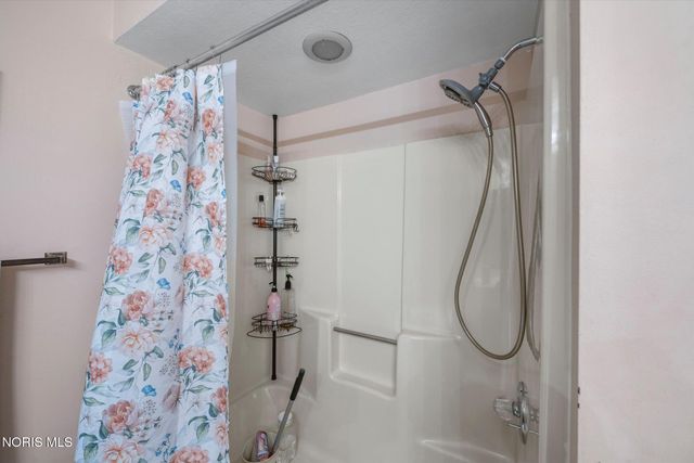 5157 Olde Ridge Road, Sylvania, OH 43560