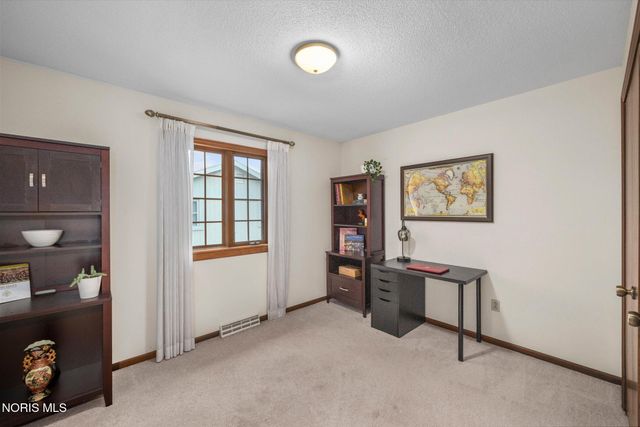 5157 Olde Ridge Road, Sylvania, OH 43560