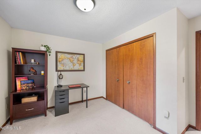 5157 Olde Ridge Road, Sylvania, OH 43560