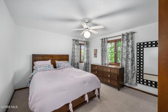 5157 Olde Ridge Road, Sylvania, OH 43560