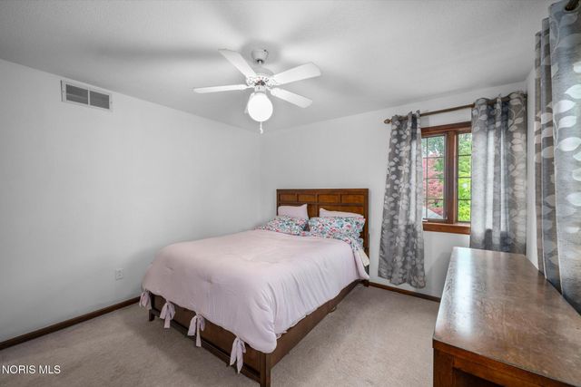 5157 Olde Ridge Road, Sylvania, OH 43560