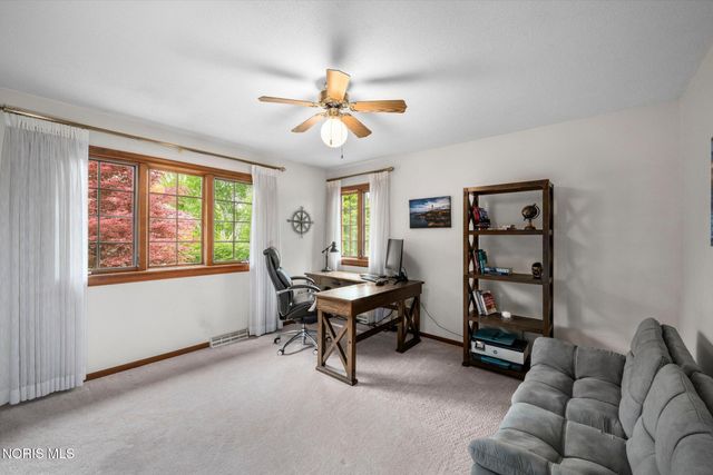 5157 Olde Ridge Road, Sylvania, OH 43560