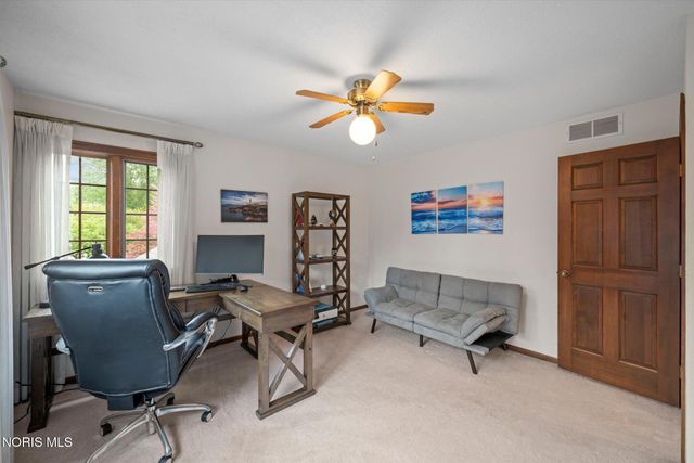 5157 Olde Ridge Road, Sylvania, OH 43560