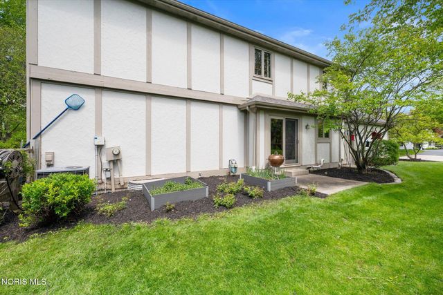 5157 Olde Ridge Road, Sylvania, OH 43560