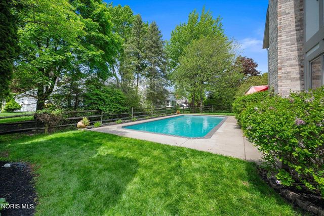5157 Olde Ridge Road, Sylvania, OH 43560