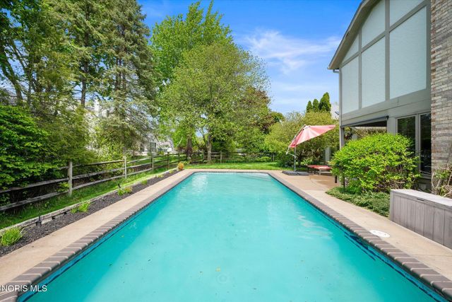 5157 Olde Ridge Road, Sylvania, OH 43560