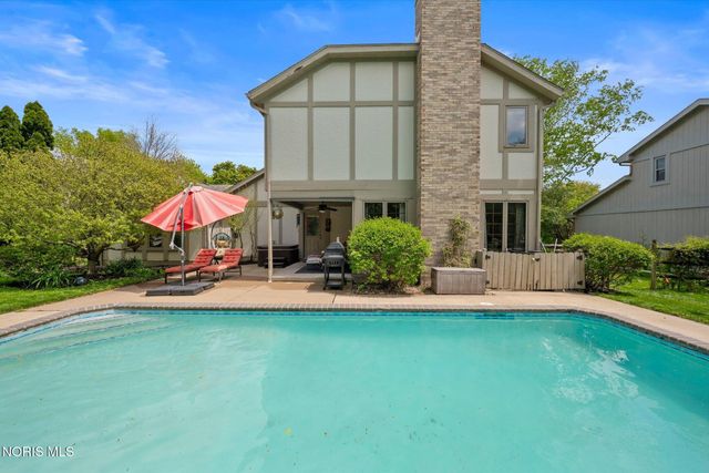 5157 Olde Ridge Road, Sylvania, OH 43560